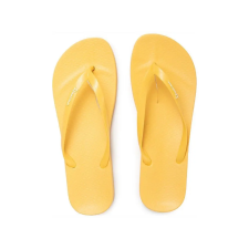  Ipanema Anat Colors női papucs - sárga női papucs