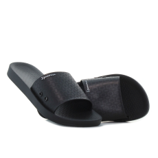 Ipanema Anatomic Classic Slide fekete női papucs Méret:40