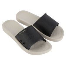 Ipanema Anatomic Classic Slide női papucs - bézs/fekete női papucs