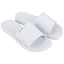  Ipanema Anatomic Classic Slide női papucs - fehér női papucs