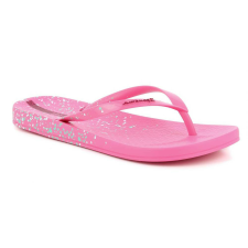 Ipanema Anatomic Colore női papucs - pink/multicolor női papucs