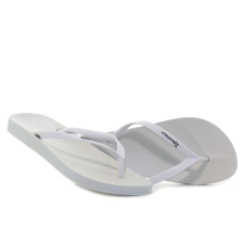 Ipanema Anatomic Colors fehér női papucs Méret:38 női papucs