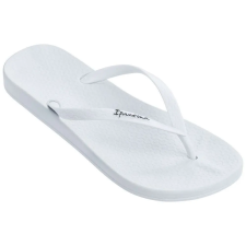  Ipanema Anatomic Colors női papucs - fehér női papucs
