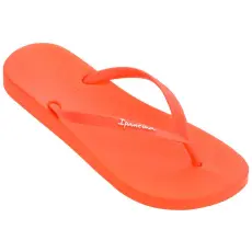  Ipanema Anatomic Colors női papucs - narancssárga