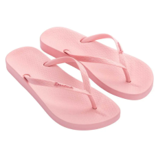  Ipanema Anatomic Colors női papucs - rózsaszín