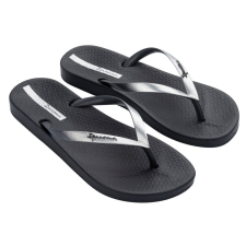 Ipanema Anatomic Connect II női papucs - szürke női papucs