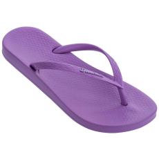 Ipanema Anatomic Tan Color Kids gyerek papucs - lila