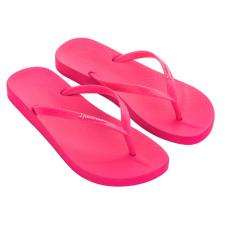  Ipanema Anatomic Tan Colors női papucs - kék női papucs