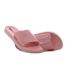 Ipanema Anatomic Urban Slide rózsaszín női papucs Méret:40 női papucs