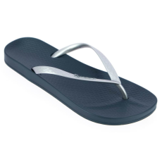 Ipanema Anatomica Tan női papucs - fekete/arany