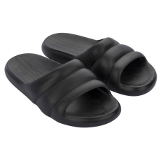  Ipanema Bliss Slide női papucs - fekete