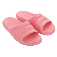 Ipanema Bliss Slide női papucs - rózsaszín