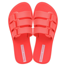 Ipanema Bold Kids gyerek papucs - pink