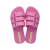 Ipanema Bold Kids gyerek papucs - rózsaszín