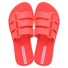  Ipanema Bold Kids gyerek papucs - rózsaszín
