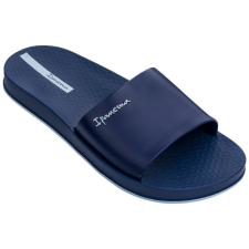 Ipanema Breezy női szandál - barna női szandál