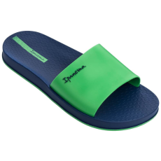  Ipanema Breezy női szandál - barna