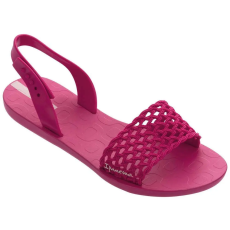  Ipanema Breezy Sandal női szandál - rózsaszín