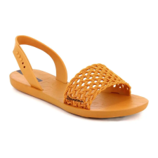  Ipanema Breezy Sandal női szandál - sárga női szandál