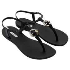 Ipanema Class Belt női szandál - fekete női szandál