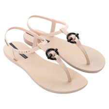  Ipanema Class Belt női szandál - fekete női szandál