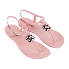  Ipanema Class Blown Up női szandál - rózsaszín női szandál