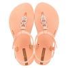  Ipanema Class Charm II Kids gyerek szandál - zöld/kék