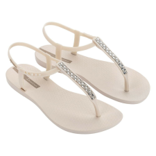 Ipanema Class Chic női szandál - bézs női szandál