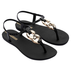  Ipanema Class Connect II női szandál - zöld