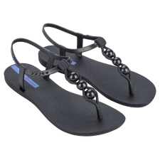  Ipanema Class Connecta női szandál - bézs női szandál