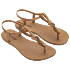  Ipanema Class Daily női szandál - bézs női szandál
