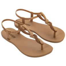  Ipanema Class Daily női szandál - bézs