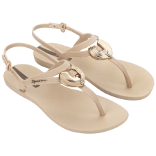  Ipanema Class Dreamy női szandál - bézs női szandál