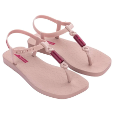  Ipanema Class Fever női szandál - rózsaszín női szandál