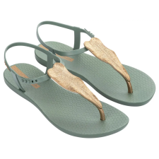  Ipanema Class Flora női szandál - zöld női szandál