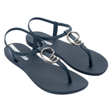  Ipanema Class Stylish női szandál - bézs női szandál