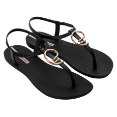  Ipanema Class Stylish női szandál - bézs