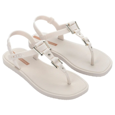  Ipanema Class Urbane női szandál - bézs női szandál