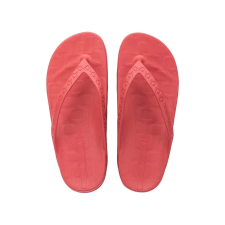  Ipanema Duo Sunset női papucs - piros női papucs