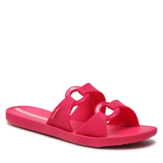 Ipanema Ella női strandpapucs pink 26658-20819 07363