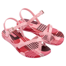 Ipanema Fashion IX gyerek szandál - rózsaszín gyerek szandál