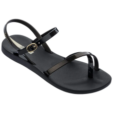  Ipanema Fashion Sandal VIII női szandál - rózsaszín női szandál