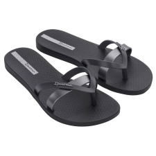  Ipanema Kirei női papucs - világosbarna női papucs