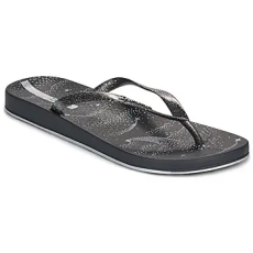 Ipanema Lábujjközös papucsok ANAT MAGIC FEM Fekete 35 / 36
