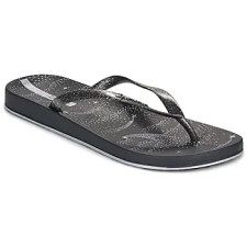 Ipanema Lábujjközös papucsok ANAT MAGIC FEM Fekete 41 / 42 női papucs
