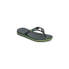 Ipanema Lábujjközös papucsok CLASSICA BRASIL II KIDS Fekete 27 / 28 gyerek papucs, mamusz