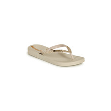 Ipanema Lábujjközös papucsok IPANEMA ANAT LOLITA FEM Bézs 41 / 42 női papucs
