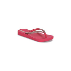 Ipanema Lábujjközös papucsok IPANEMA ANATOMIC LOLITA KIDS Rózsaszín 28 / 29