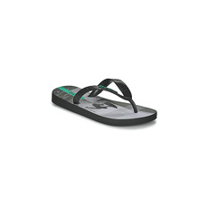 Ipanema Lábujjközös papucsok IPANEMA CLASSIC X KIDS Fekete 29 / 30