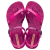 Ipanema lány szandál Fashion Sandal VIII Kids 83180-20492